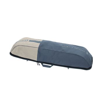 ION Kite Wakeboard Bag Wakeboardbag CORE steel blue 2023 Kiten 1