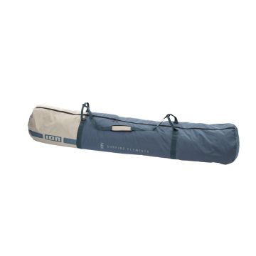 ION Windsurf Bag Windsurf CORE Quiverbag steel blue Zubehör 1