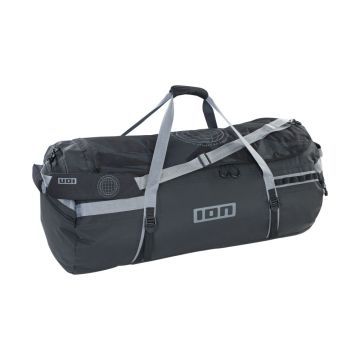 ION Bag Suspect Duffel Bag black 2024 Bags 1