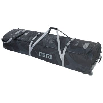 ION Kite Bag Gearbag Tec 900 black 2024 Kiten 1