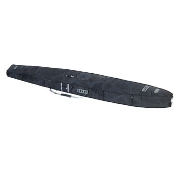 ION SUP Bag SUP Boardbag Race Tec 900 black 2024 Bags 1