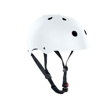 ION Helm Hardcap Core 100 white 2022 Wakeboard Helme 1