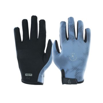 ION Neoprenhandschuhe Gloves Amara Full Finger unisex 715 cascade-blue 2024 Neopren Handschuhe 1