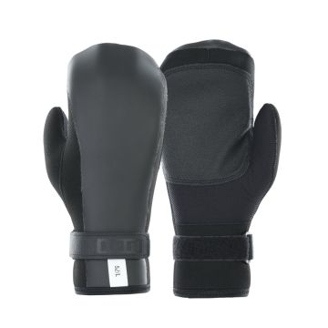 ION Neoprenhandschuhe Arctic Gloves 5 900 black 2024 Neopren Handschuhe 1