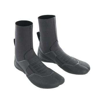 ION Neoprenschuhe Plasma Boots 3/2 Internal Split 900 black 3/2 2024 Neopren 1
