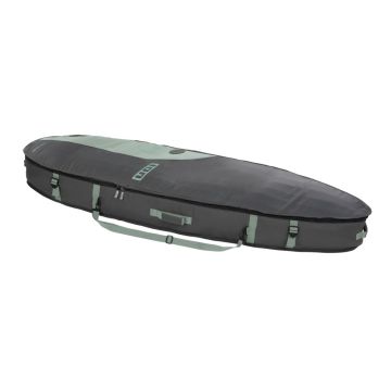 ION Kite Bag Surf Boardbag Core Triple 213 jet-black 2024 Kiten 1