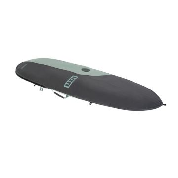ION Kite Bag Surf Boardbag Core 213 jet-black 2024 Kiten 1