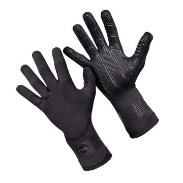 Oneill Neoprenhandschuh Psycho Tech Gloves 1,5 BLACK 2023 Neopren Handschuhe 1