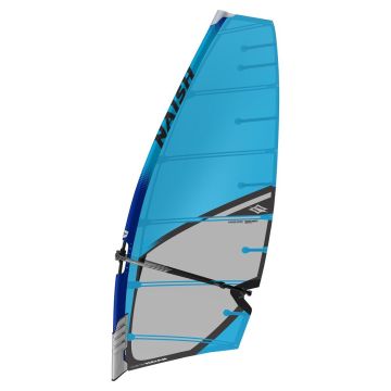 Naish Windsurf Segel Lift RN S28 - 2023 Windsurf Foilen 1