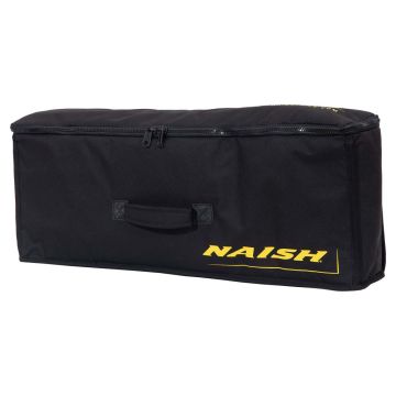Naish Foil Bag Foil Case WS/Kite black Zubehör 1