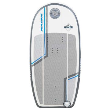 Naish Wing Foil iBoard Wing Foil Hover Inflatable 2023 Wing Foilen 1