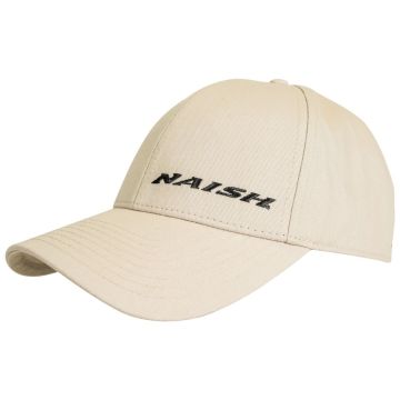 Naish Cap Cap original snapback cream cream 2024 Accessoires 1