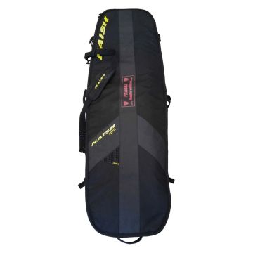 Naish Bag Kite Boardbag Coffin Bag 2024 Kiten 1
