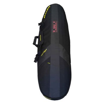 Naish Bag Kite Boardbag Surf Bag 2024 Kiten 1