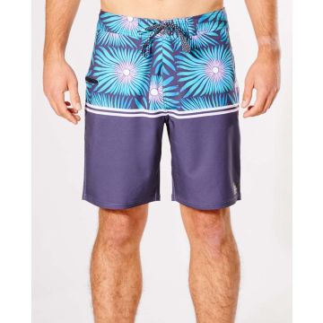 Rip Curl Boardshorts MIRAGE COMBINED 2.0 49-NAVY 2022 Fashion 1