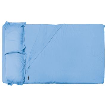Thule Dachzelt Zubehör Tepui Sheets for Ayer 2 (co) Dachzelte 1