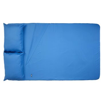 Thule Dachzelt Zubehör Tepui Sheets for Foothill (co) Auto 1