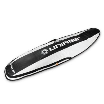 Unifiber Windsurf Bag Boardbag Pro Luxury Zubehör 1