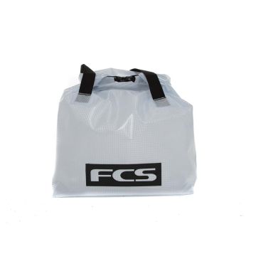 FCS Bag Wet Bag 2023 Wellenreiten 1