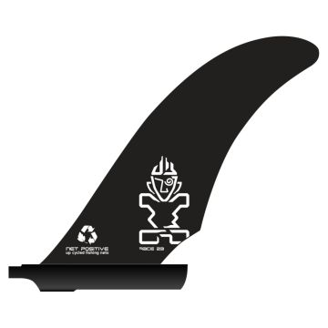 Starboard SUP Finne RACE 23 FIN - 2024 SUP 1