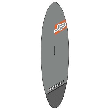 JP SUP Bag Light SUP Surf 2024 SUP 1