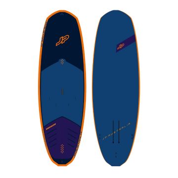 JP SUP Board Foil Slate IPR div. 2024 Wave 1
