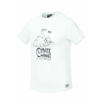 Picture T-hirt AGARTOWN A White 2021 T-Shirts 1
