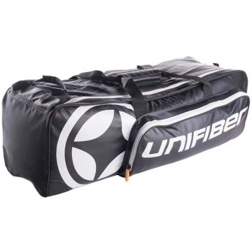 Unifiber Windsurf Bag Blackline Medium Equipment Carry Bag Zubehör 1