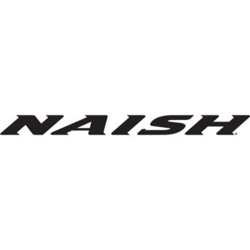 Naish Kite Bindung (Foil)Surf Deck & Kick Pad Set 2023 Kiten 1