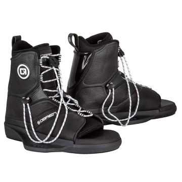 O´Brien Wakeboard Boots ACCESS - 2024 Wakeboarden 1