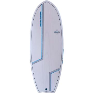 Naish Foil Board S26 Surf Ascend Hover GS white 2023 Wing Foilen 1