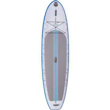 Naish iSUP Board S26 Alana Inflatable Fusion 2023 SUP 1