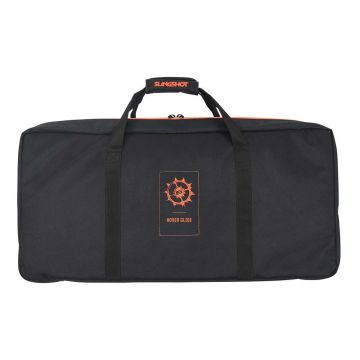 Slingshot Wing Zubehör CASE - FSUP 2021 Surf Wing Bags 1