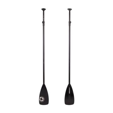 Unifiber Stand up Paddle SUP Paddel Aluminium Sup Paddle 3 PC (co) SUP 1