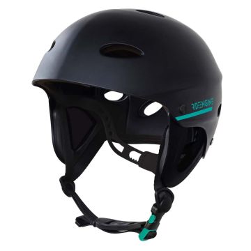 Ride Engine Helm Universe Helmet Black 2022 Kiten 1