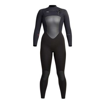 SALVAS Neopren Surf Anzug Shorty Kite Wakeboard Wasserski SUP Wet Suit  Damen Größe: XS bei Marktkauf online bestellen