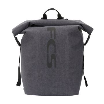 FCS Bag Wet/Dry Pack 2023 Bags 1