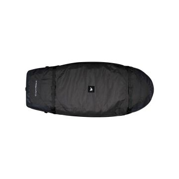AK Boardbag BAG TRAVEL COFFIN . 2024 Kiten 1