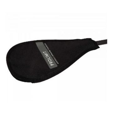 Pro Limit SUP Bag SUP Paddle Blade Cover Black/White 2024 SUP 1