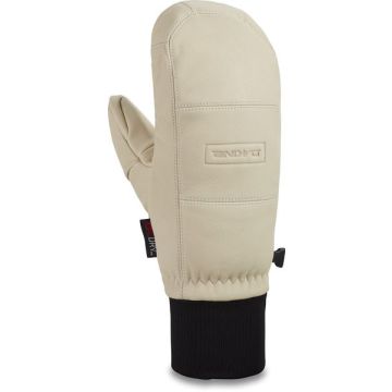 DaKine Handschuhe LOTUS MITT TURTLEDOVE unisex 2024 Handschuhe 1