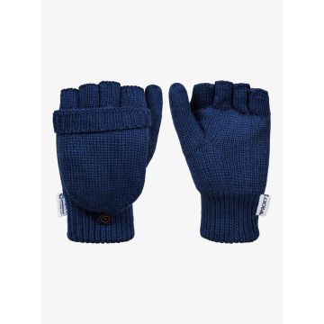 Roxy Ski Snowboard Handschuhe ALTA ITTENS EDIEVAL BLUE 2020 Handschuhe 1