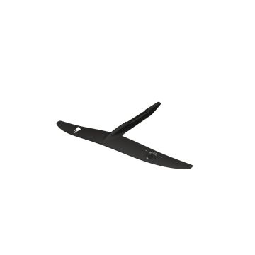 F-One Wing Foil FW SK8 HM CARBON - 2024 Wing Foils 1