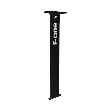 F-One Wing Foil Zubehör CARBON MAST 16 - 2024 Wing & Foil Ersatzteile 1