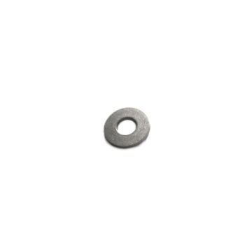 Goya Windsurf Zubehör Metal Washer 15mm PB/MT/TT Screw & Washer Round Footstrap Screws - Powerjoint/Kleinteile 1