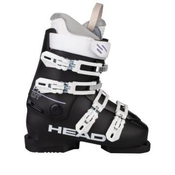 Head Ski Boots FX GT W black Damen 2024 Skiboots 1