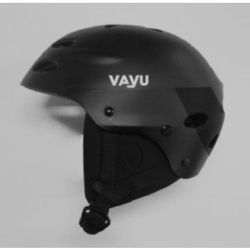 VAYU Wing Foil Zubehör Helmet Zubehör 1