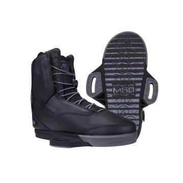 Hyperlite Wakeboard Boots M60 Boot - 2024 Wakeboard Boots 1