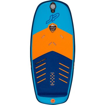 JP Wing Foil iBoard WingAir SE - 2024 inflatable Boards 1