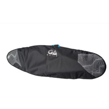 Gaastra Windsurf Bag Light Board Bag 23 - Zubehör 1