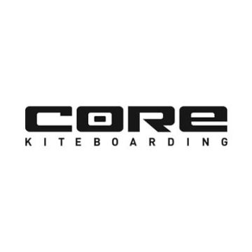 Core Kite Bar Sensor 3 Control Bar only (Barholm) (co) Kiten 1